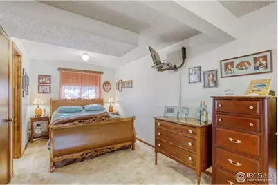 206 E Union Ave, La Salle, CO 80645 - Photo 18
