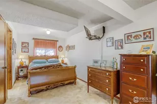 206 E Union Ave, La Salle, CO 80645 - Photo 18