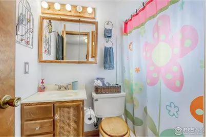 206 E Union Ave, La Salle, CO 80645 - Photo 20