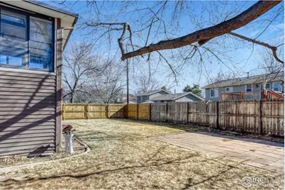 206 E Union Ave, La Salle, CO 80645 - Photo 28