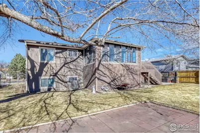 206 E Union Ave, La Salle, CO 80645 - Photo 26