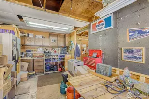 206 E Union Ave, La Salle, CO 80645 - Photo 24