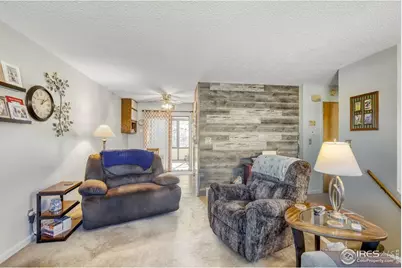 206 E Union Ave, La Salle, CO 80645 - Photo 6