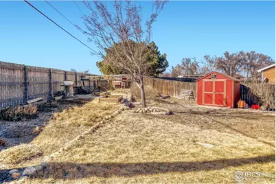 4812 Everest Pl, Greeley, CO 80634 - Photo 28