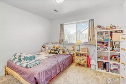 4812 Everest Pl, Greeley, CO 80634 - Photo 22