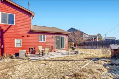 4812 Everest Pl, Greeley, CO 80634 - Photo 26