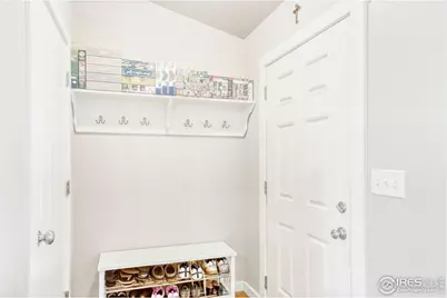 4812 Everest Pl, Greeley, CO 80634 - Photo 6