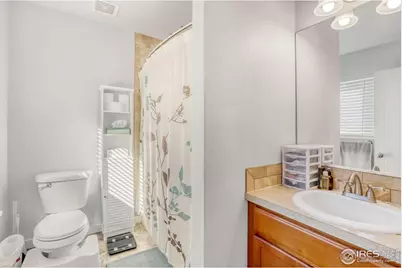 4812 Everest Pl, Greeley, CO 80634 - Photo 18