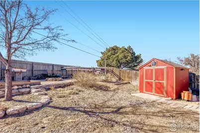 4812 Everest Pl, Greeley, CO 80634 - Photo 24