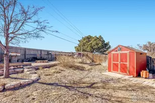 4812 Everest Pl, Greeley, CO 80634 - Photo 24