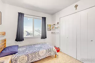 4812 Everest Pl, Greeley, CO 80634 - Photo 20