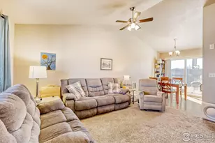 4812 Everest Pl, Greeley, CO 80634 - Photo 8