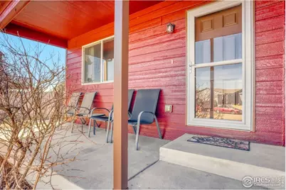 4812 Everest Pl, Greeley, CO 80634 - Photo 4