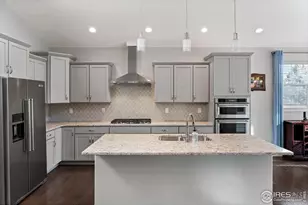 4796 Mariana Hills Cir, Loveland, CO 80537 - Photo 6