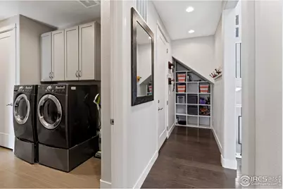 4796 Mariana Hills Cir, Loveland, CO 80537 - Photo 28