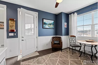 4796 Mariana Hills Cir, Loveland, CO 80537 - Photo 24