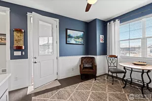 4796 Mariana Hills Cir, Loveland, CO 80537 - Photo 24