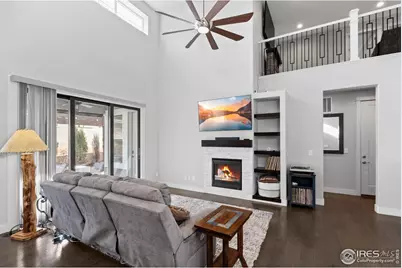 4796 Mariana Hills Cir, Loveland, CO 80537 - Photo 12