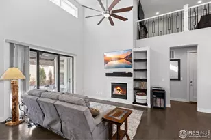 4796 Mariana Hills Cir, Loveland, CO 80537 - Photo 12