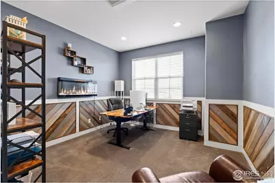 4796 Mariana Hills Cir, Loveland, CO 80537 - Photo 18
