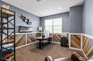 4796 Mariana Hills Cir, Loveland, CO 80537 - Photo 18