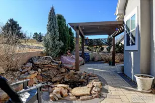 4796 Mariana Hills Cir, Loveland, CO 80537 - Photo 36