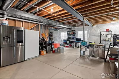 4796 Mariana Hills Cir, Loveland, CO 80537 - Photo 44