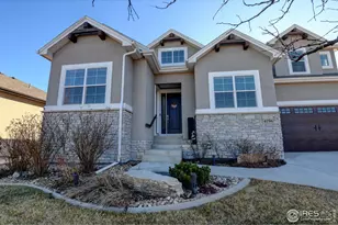4796 Mariana Hills Cir, Loveland, CO 80537 - Photo 2