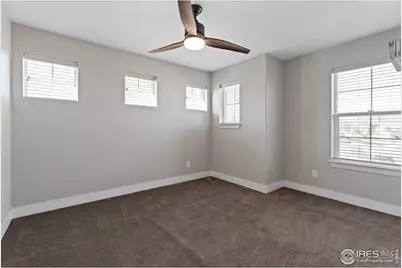 4796 Mariana Hills Cir, Loveland, CO 80537 - Photo 32
