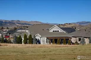 4796 Mariana Hills Cir, Loveland, CO 80537 - Photo 34