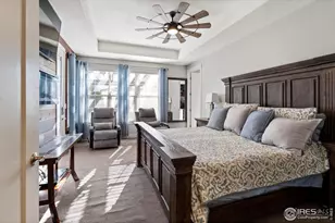 4796 Mariana Hills Cir, Loveland, CO 80537 - Photo 20