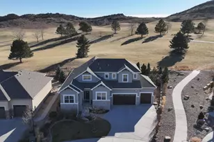 4796 Mariana Hills Cir, Loveland, CO 80537 - Photo 48