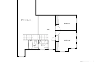 4796 Mariana Hills Cir, Loveland, CO 80537 - Photo 4