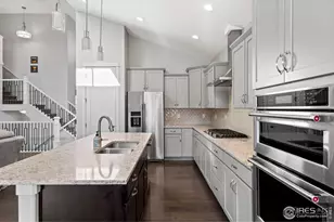 4796 Mariana Hills Cir, Loveland, CO 80537 - Photo 16