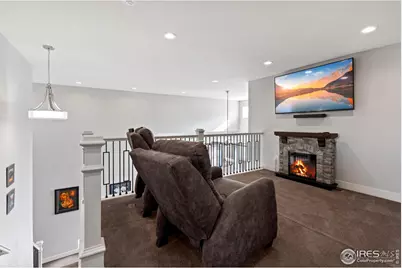 4796 Mariana Hills Cir, Loveland, CO 80537 - Photo 30
