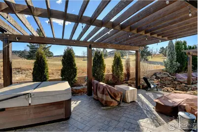 4796 Mariana Hills Cir, Loveland, CO 80537 - Photo 40