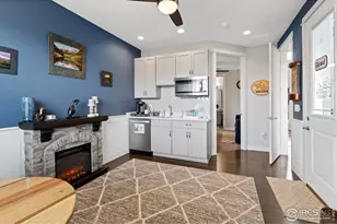 4796 Mariana Hills Cir, Loveland, CO 80537 - Photo 26