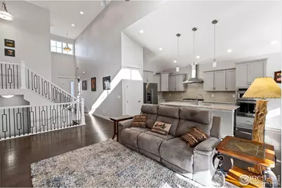 4796 Mariana Hills Cir, Loveland, CO 80537 - Photo 14