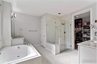 4796 Mariana Hills Cir, Loveland, CO 80537 - Photo 22