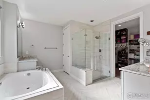 4796 Mariana Hills Cir, Loveland, CO 80537 - Photo 22