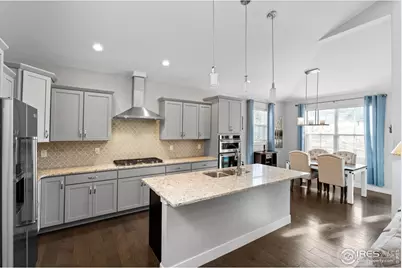4796 Mariana Hills Cir, Loveland, CO 80537 - Photo 8