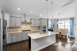 4796 Mariana Hills Cir, Loveland, CO 80537 - Photo 8