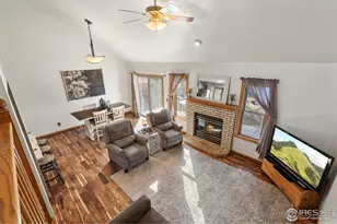 743 Peregrine Run, Fort Collins, CO 80524 - Photo 4