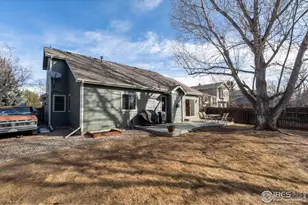 743 Peregrine Run, Fort Collins, CO 80524 - Photo 26