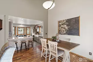 743 Peregrine Run, Fort Collins, CO 80524 - Photo 10