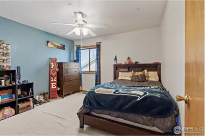 743 Peregrine Run, Fort Collins, CO 80524 - Photo 22