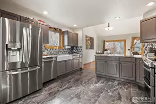 743 Peregrine Run, Fort Collins, CO 80524 - Photo 12