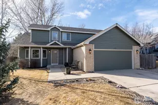 743 Peregrine Run, Fort Collins, CO 80524 - Photo 2