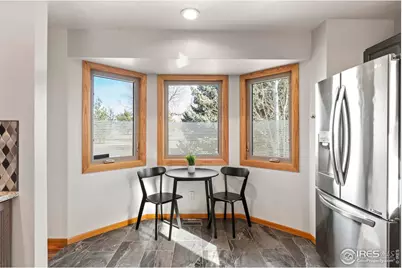 743 Peregrine Run, Fort Collins, CO 80524 - Photo 14