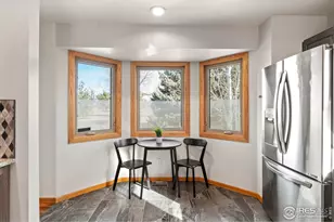 743 Peregrine Run, Fort Collins, CO 80524 - Photo 14